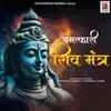 About Chamatkari Shiv Mantra Song